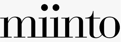 Dame-strikkegensere Salg