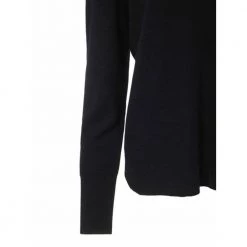 Riccovero Mela Sweater Genser Blue