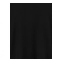 Aspesi Pullover Black