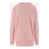 Aspesi Sweater Pink