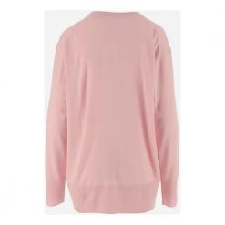 Aspesi Sweater Pink