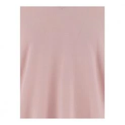 Aspesi Sweater Pink -Dame-strikkegensere Salg unnamed file 1042