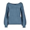 Brunello Cucinelli Sweater Green