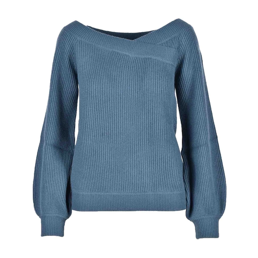 Brunello Cucinelli Sweater Green 1 Brunello Cucinelli Sweater Green