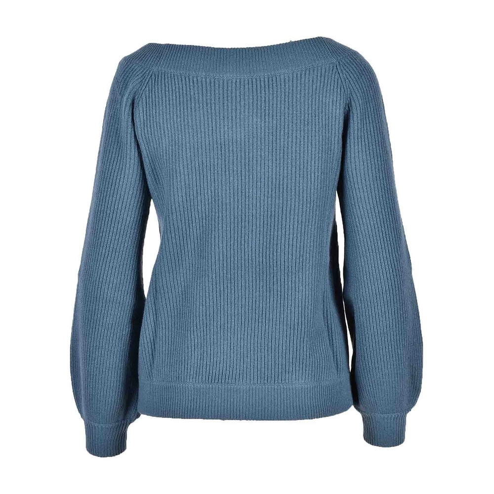 Brunello Cucinelli Sweater Green 2 Brunello Cucinelli Sweater Green - Bilde 2