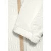 Street One Knitwear Beige
