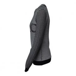 Kenzo Cardigans Black