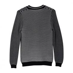 Kenzo Cardigans Black -Dame-strikkegensere Salg unnamed file 1107