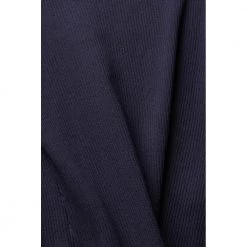 Esprit Ribbed Jumper Gray -Dame-strikkegensere Salg unnamed file 1157