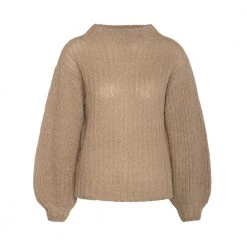 Arnie Says Beige Arniesays: Finley Genser Beige