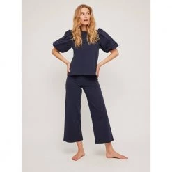 Ella&il Overdeler Blue