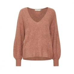 Cream Merle V- Genser Red