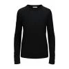 Riccovero Babita Sweater Black