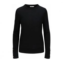Riccovero Babita Sweater Black
