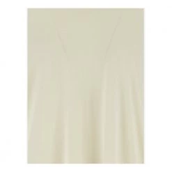 Aspesi Pullover Beige -Dame-strikkegensere Salg unnamed file 1309