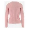Aspesi Sweater Pink
