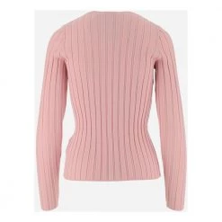 Aspesi Sweater Pink