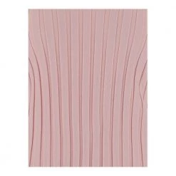 Aspesi Sweater Pink -Dame-strikkegensere Salg unnamed file 1322