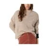 Sessun Knitwear Beige