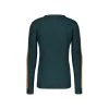 Urban Pioneers Tobias Sweater Green