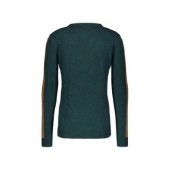 Urban Pioneers Tobias Sweater Green