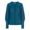 Dea Kudibal JENNIE SWEATER Blue