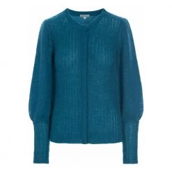 Dea Kudibal JENNIE SWEATER Blue