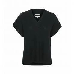 Part Two Hevinpw Genser Black