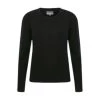 Part Two Pullover Black