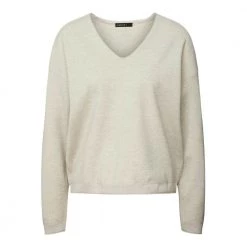 Marc Cain Trui TC 41.37 M28 135 B Gray