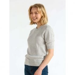 Kashmina Sofia Genser Gray 7 Kashmina Sofia Genser Gray -Dame-strikkegensere Salg unnamed file 1494