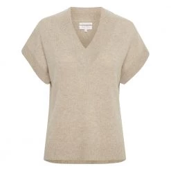 Part Two HevinPW PU Gray