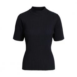 Signature Gensertopp Black