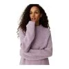 Lexington Paris Blend Sweater Purple