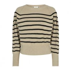 Co'Couture Astrid Strike 92139 Beige