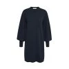 InWear Marine Blå In Wear Sammyiw Dress Kjole Blue