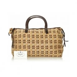 Herno Round-neck Knitwear Purple -Dame-strikkegensere Salg unnamed file 1652