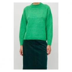 Drykorn Sweatshirts & Hoodies Green