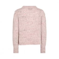 Levete Room Viona 1 Pullover Pink