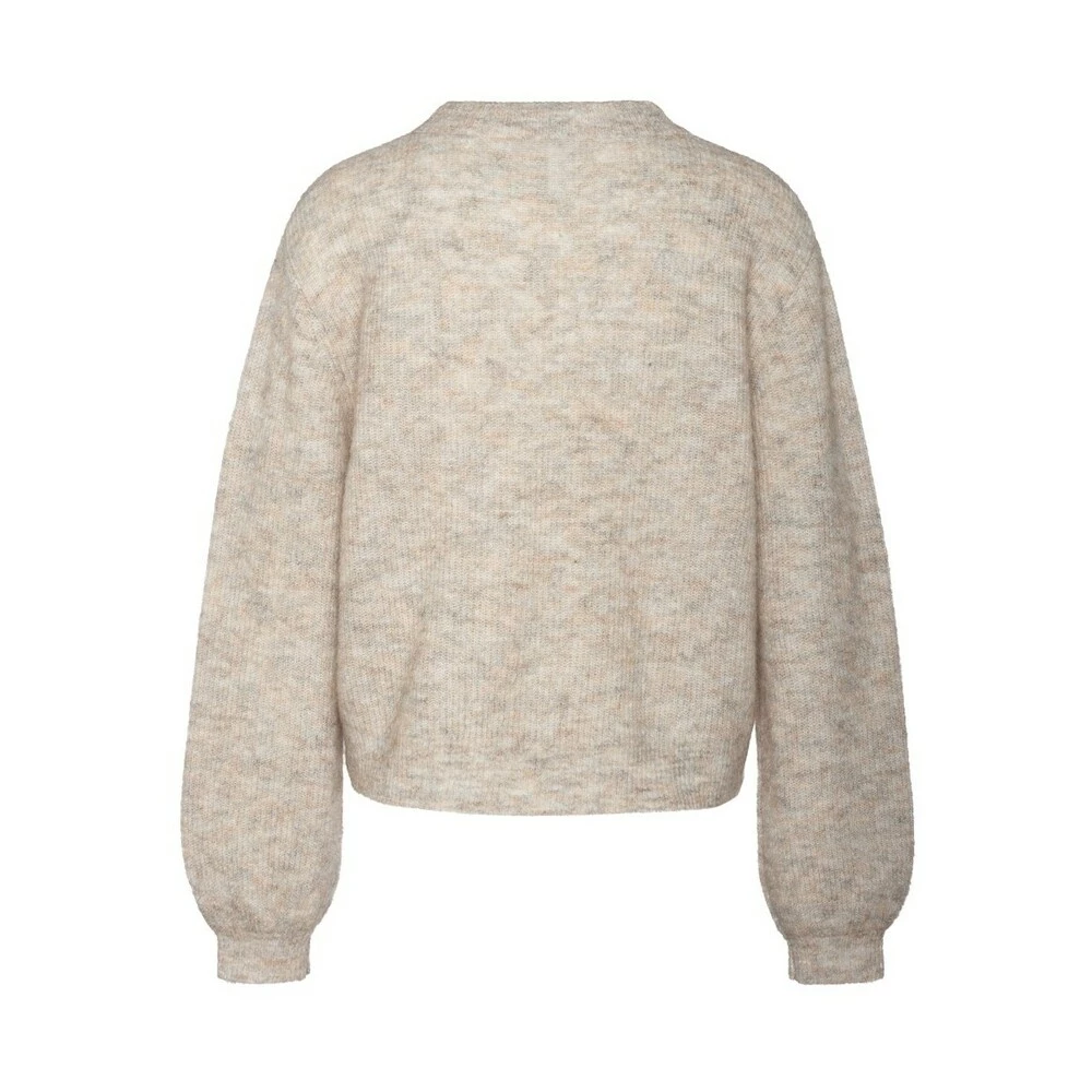 Arnie Says Sally Genser Pink 2 Arnie Says Sally Genser Pink - Bilde 2