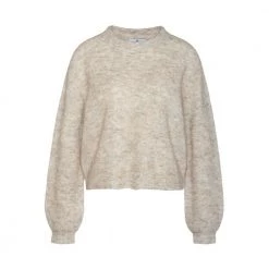 Arnie Says Sally Genser Pink 5 Arnie Says Sally Genser Pink -Dame-strikkegensere Salg unnamed file 174