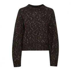 Part Two Ravleenpw Strik Brown