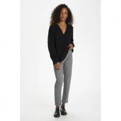 Karen By Simonsen Nora Genser Black