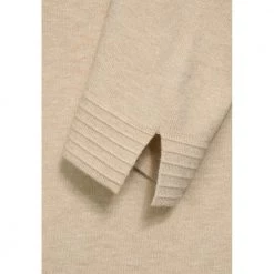 Street One Sweater Black