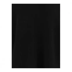 Aspesi V-neck Knitwear Black -Dame-strikkegensere Salg unnamed file 1968