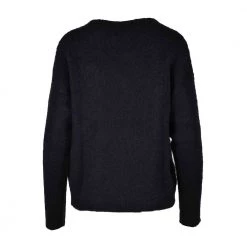 Pennyblack V-neck Knitwear Black