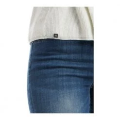 Manila Grace Round-neck Knitwear White -Dame-strikkegensere Salg unnamed file 2002