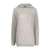 COLOMBO Round-neck Knitwear Beige