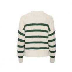 Part Two Knitwear Beige