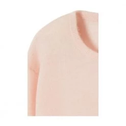 American Vintage Razpark Pullover Pink